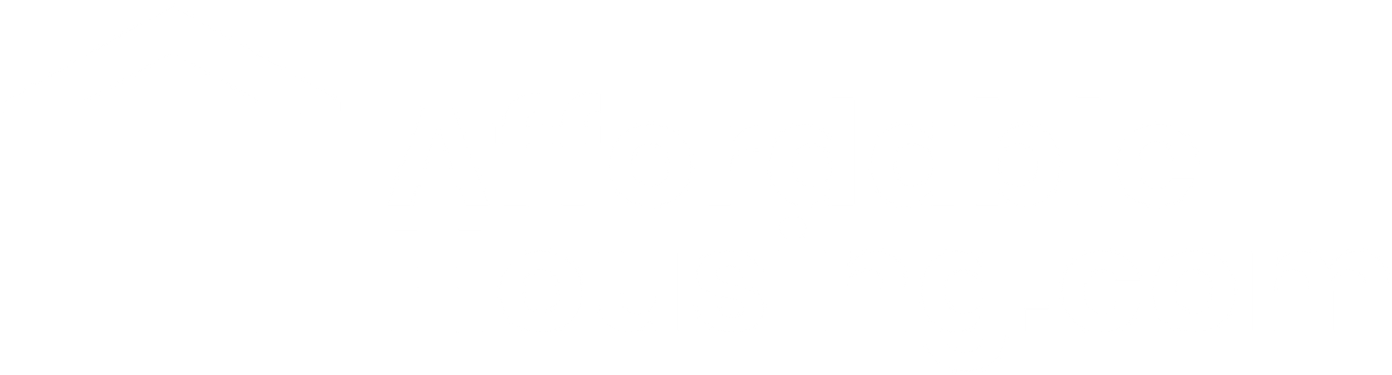 Apply For Housing On Affordablehousing